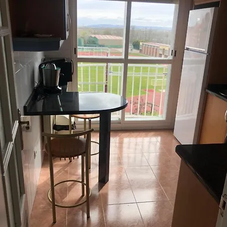 Puerta Nueva * Zamora