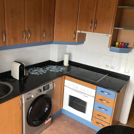 Puerta Nueva * Zamora