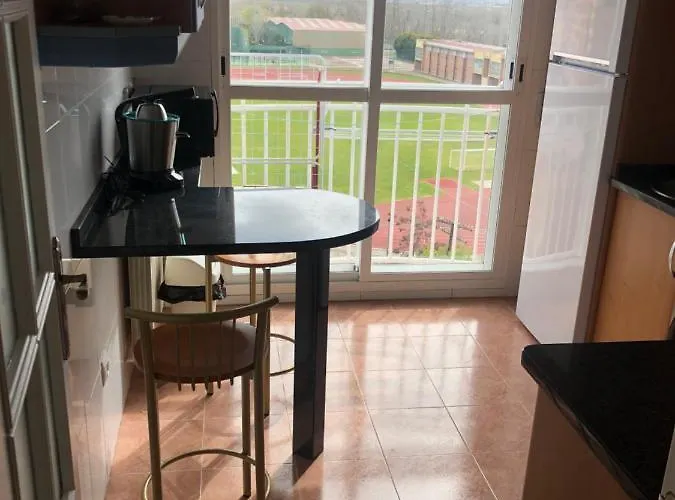 Puerta Nueva * Zamora